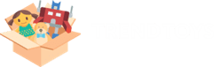 Trend Toys